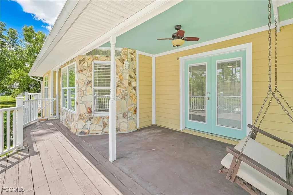 6840 Cadet Avenue Fort Myers FL 33905