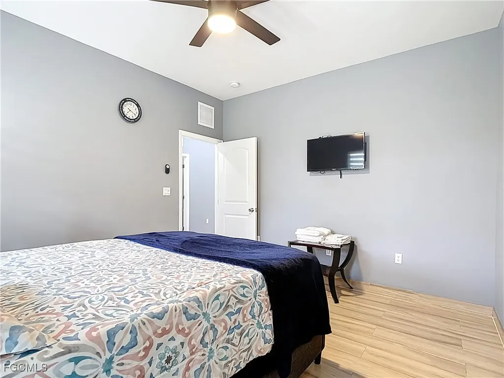 320 N Palomino Street Clewiston FL 33440
