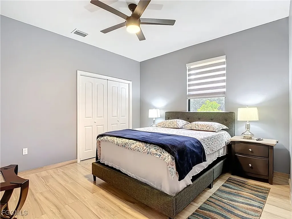 320 N Palomino Street Clewiston FL 33440