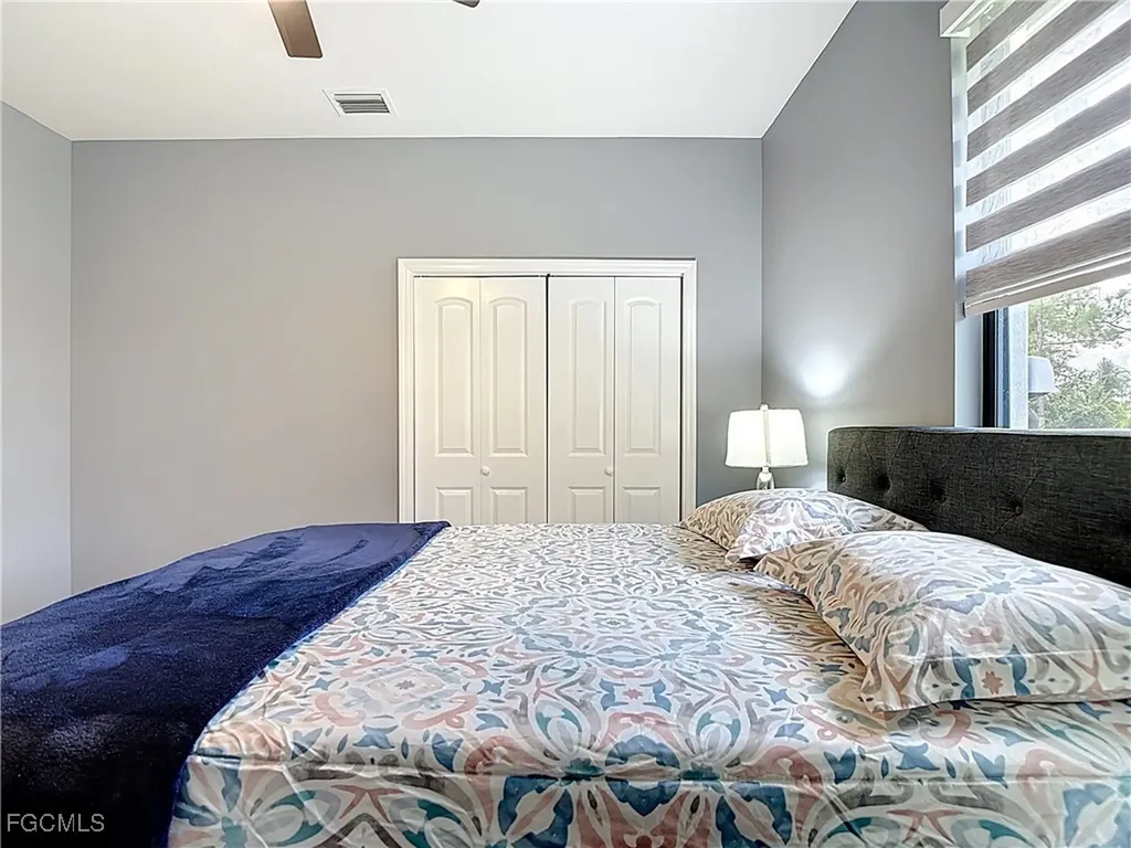320 N Palomino Street Clewiston FL 33440