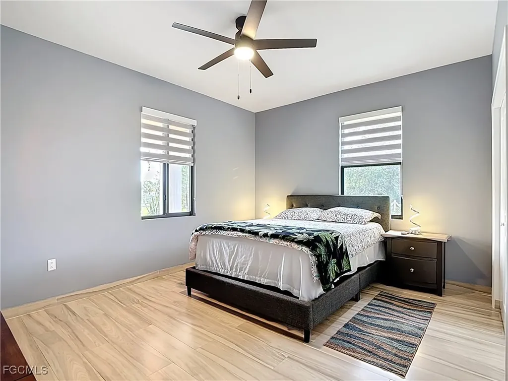 320 N Palomino Street Clewiston FL 33440