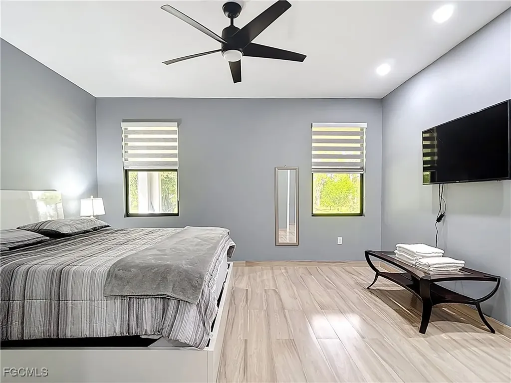 320 N Palomino Street Clewiston FL 33440