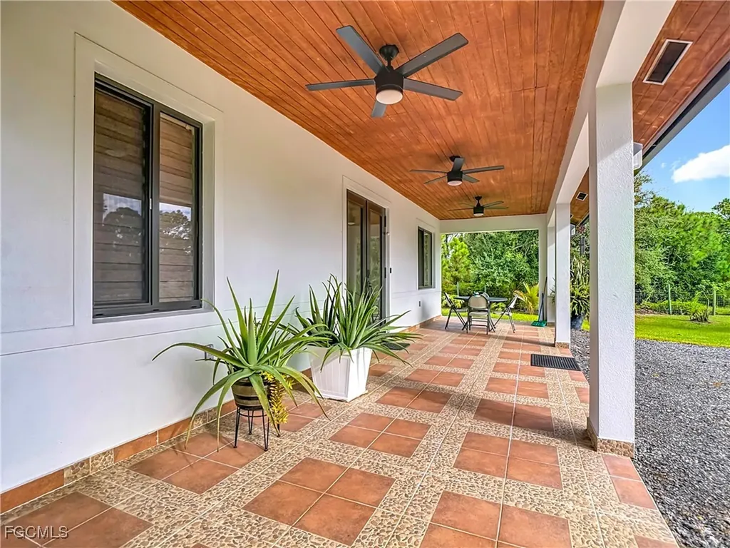 320 N Palomino Street Clewiston FL 33440