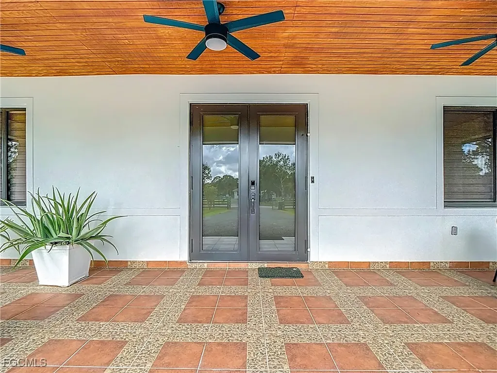320 N Palomino Street Clewiston FL 33440