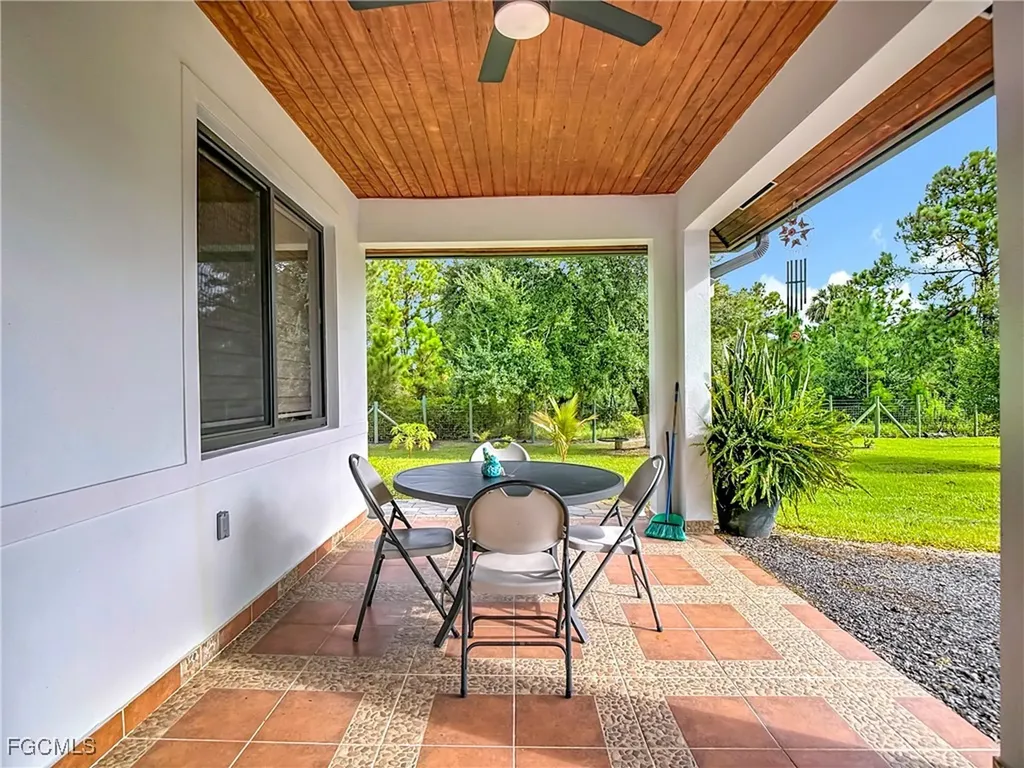 320 N Palomino Street Clewiston FL 33440