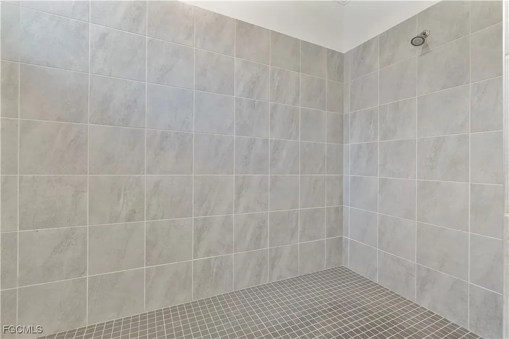 17339 Palmetto Pass Lane Punta Gorda FL 33982