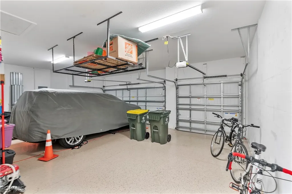 17339 Palmetto Pass Lane Punta Gorda FL 33982