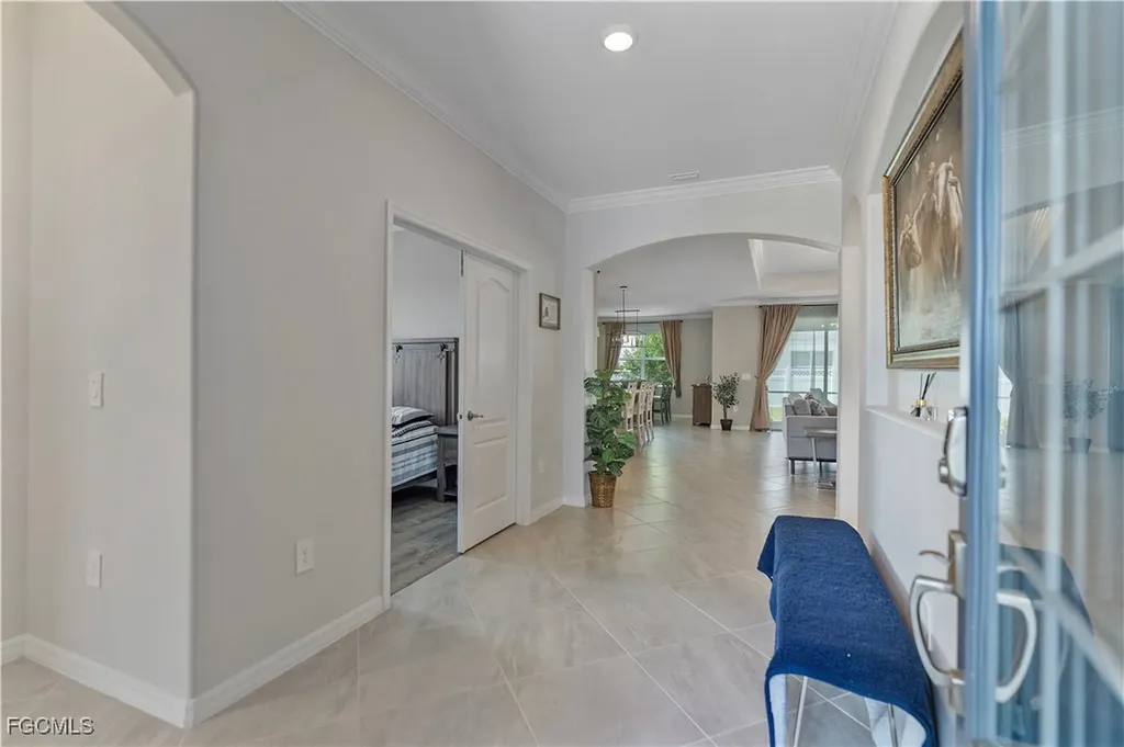 17339 Palmetto Pass Lane Punta Gorda FL 33982