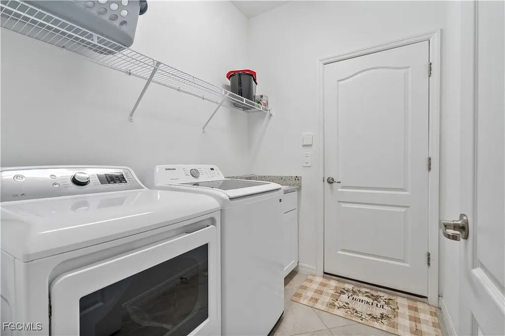 17339 Palmetto Pass Lane Punta Gorda FL 33982