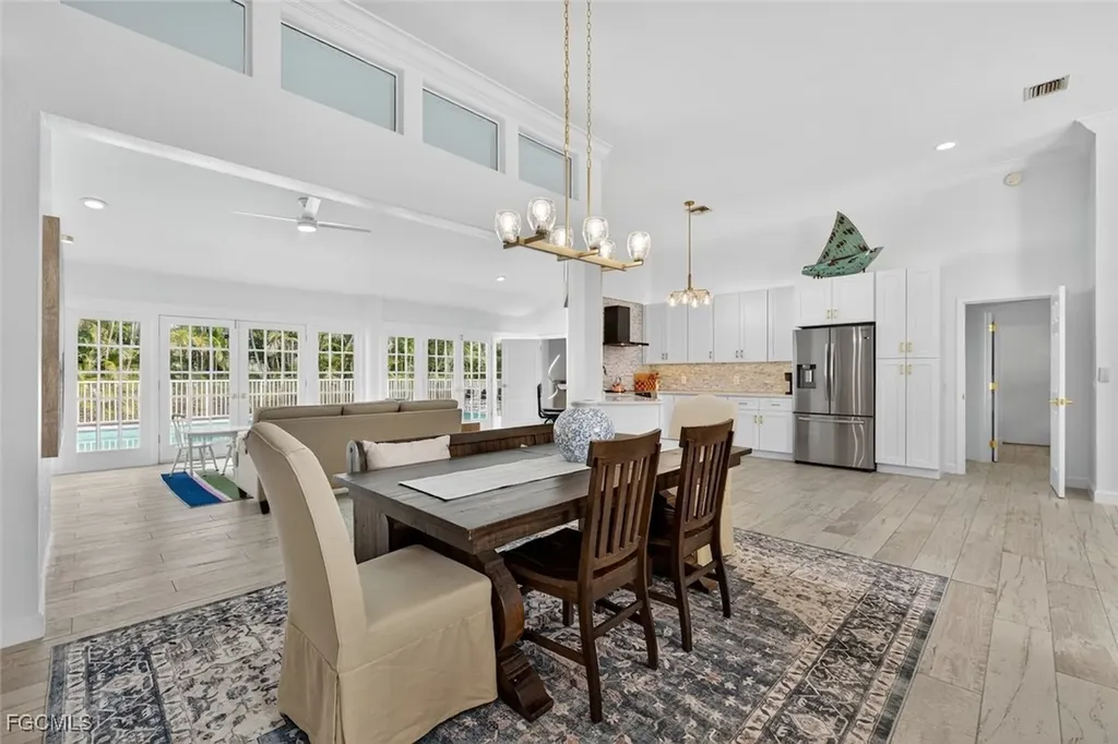 13570 Harbour Ridge Drive Fort Myers FL 33908