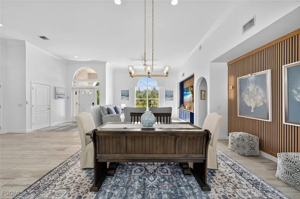 13570 Harbour Ridge Drive Fort Myers FL 33908