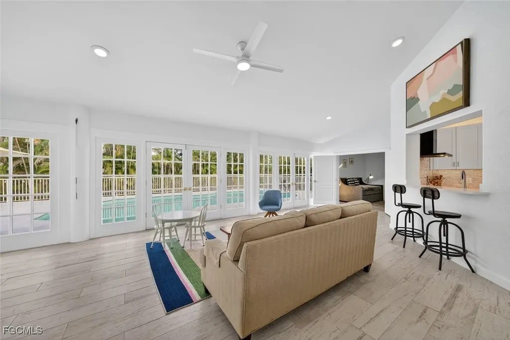 13570 Harbour Ridge Drive Fort Myers FL 33908