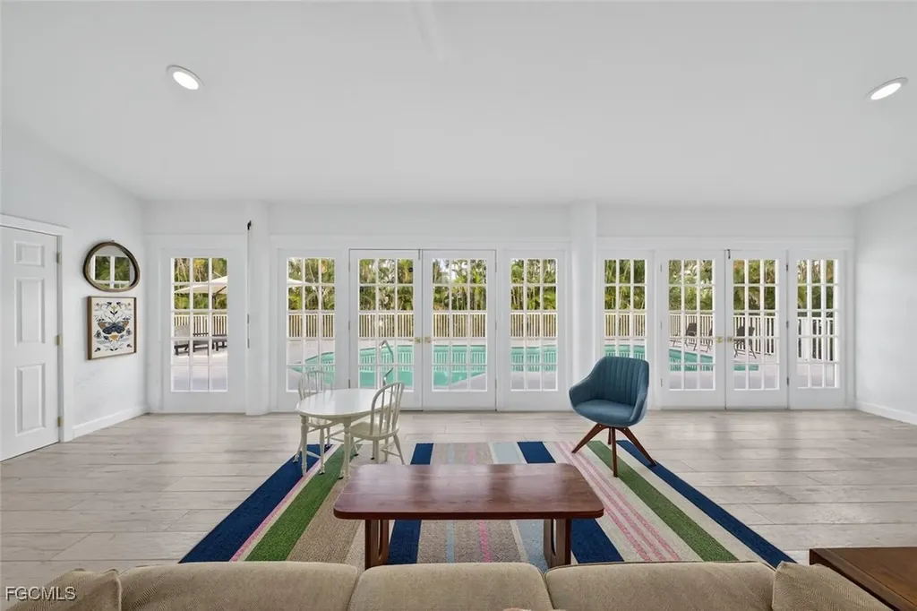 13570 Harbour Ridge Drive Fort Myers FL 33908