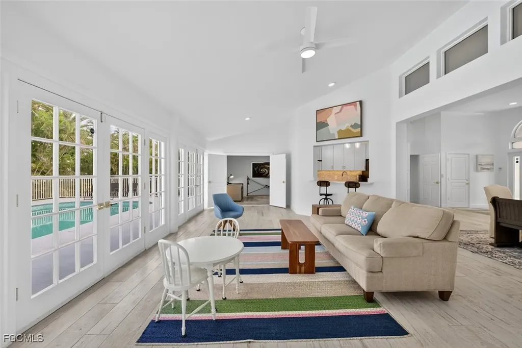 13570 Harbour Ridge Drive Fort Myers FL 33908