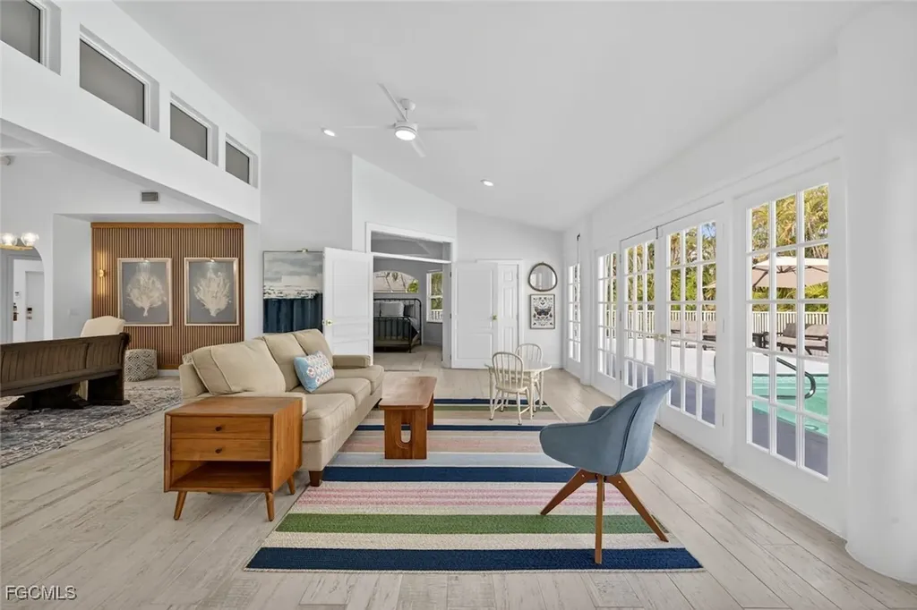 13570 Harbour Ridge Drive Fort Myers FL 33908