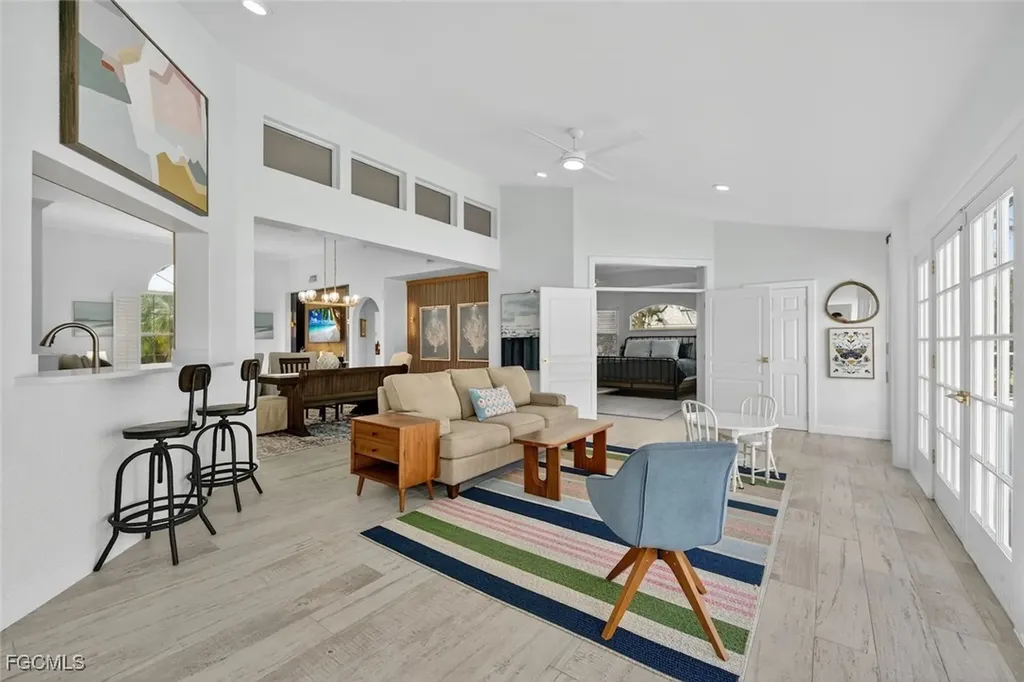 13570 Harbour Ridge Drive Fort Myers FL 33908