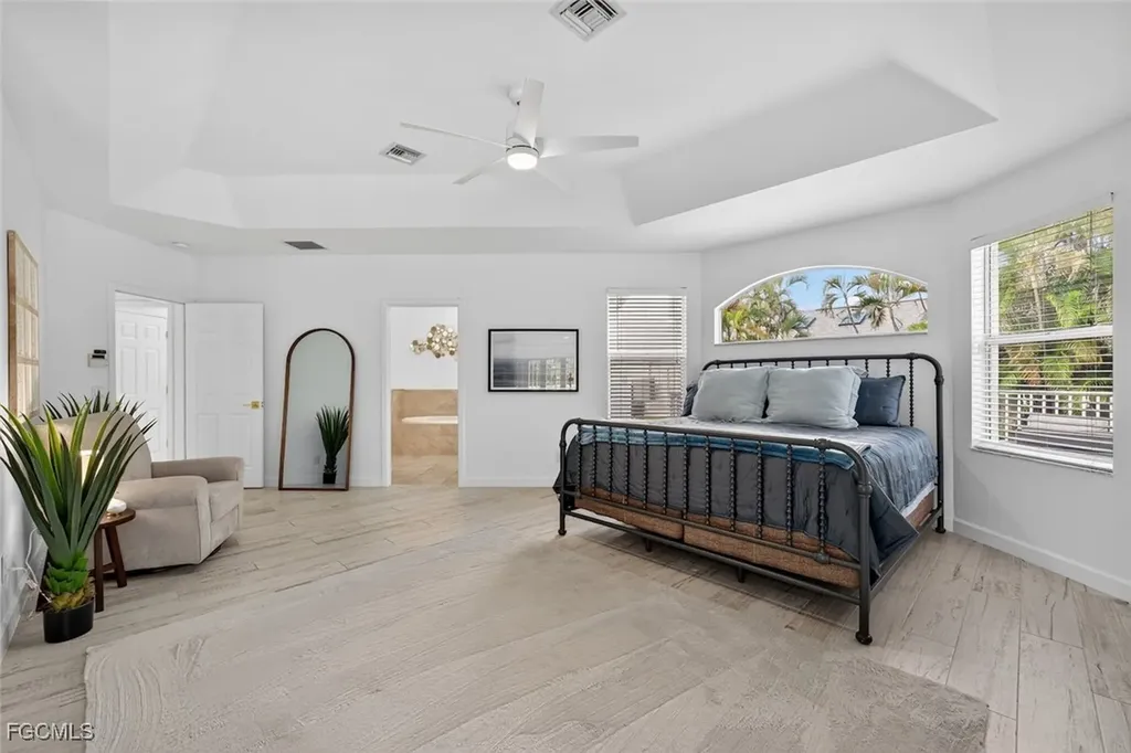 13570 Harbour Ridge Drive Fort Myers FL 33908