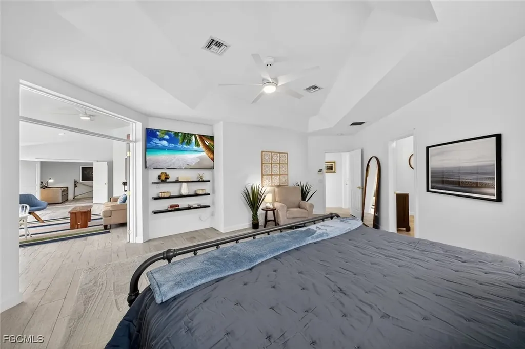 13570 Harbour Ridge Drive Fort Myers FL 33908