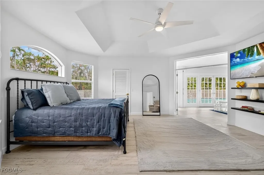 13570 Harbour Ridge Drive Fort Myers FL 33908