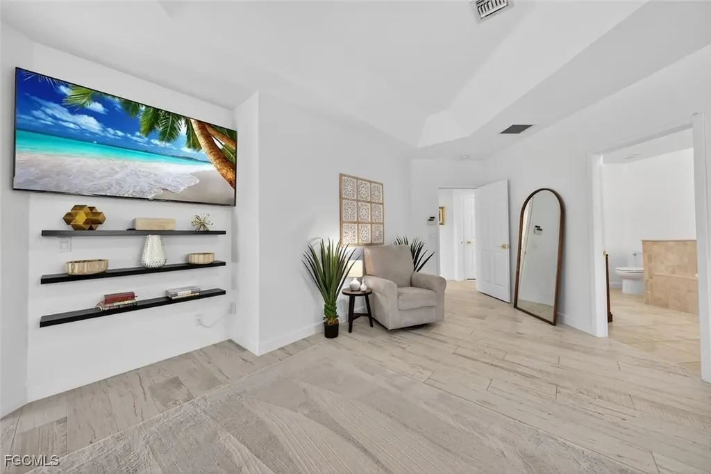 13570 Harbour Ridge Drive Fort Myers FL 33908