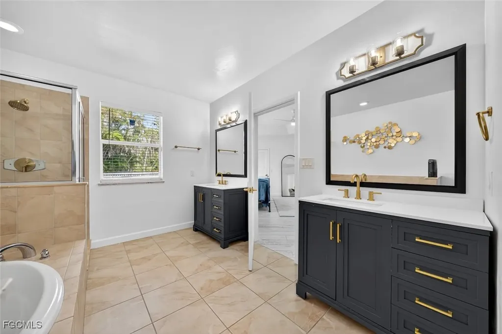 13570 Harbour Ridge Drive Fort Myers FL 33908