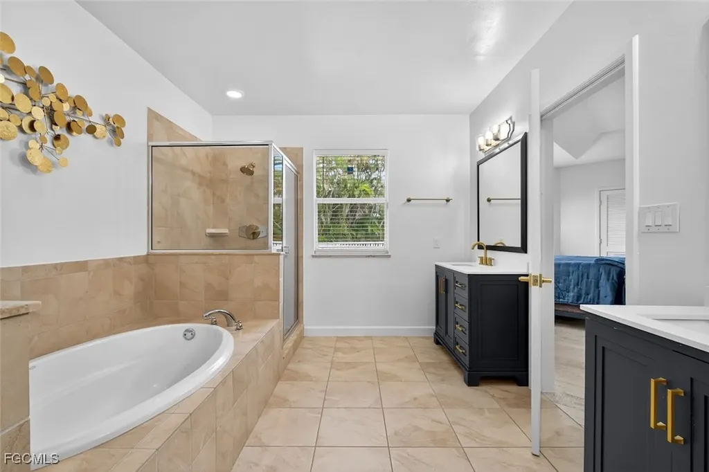 13570 Harbour Ridge Drive Fort Myers FL 33908