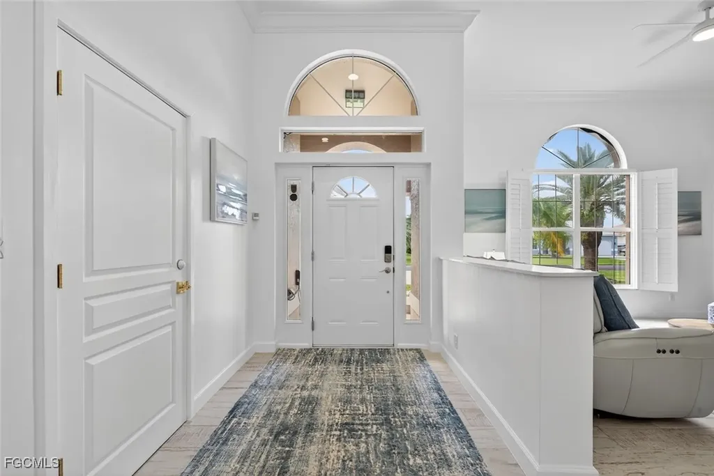 13570 Harbour Ridge Drive Fort Myers FL 33908