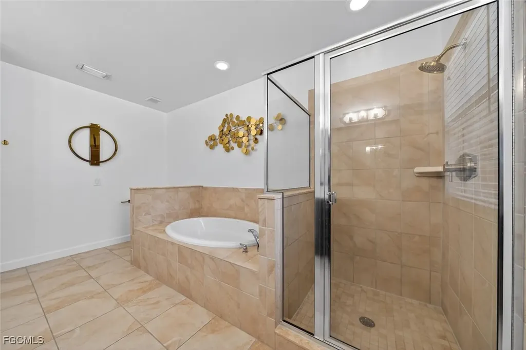 13570 Harbour Ridge Drive Fort Myers FL 33908