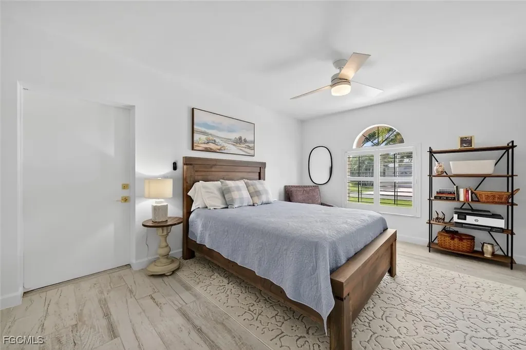 13570 Harbour Ridge Drive Fort Myers FL 33908