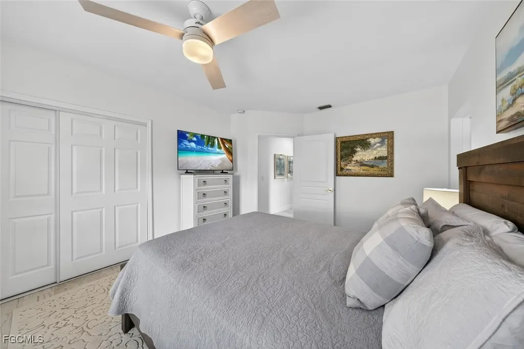 13570 Harbour Ridge Drive Fort Myers FL 33908