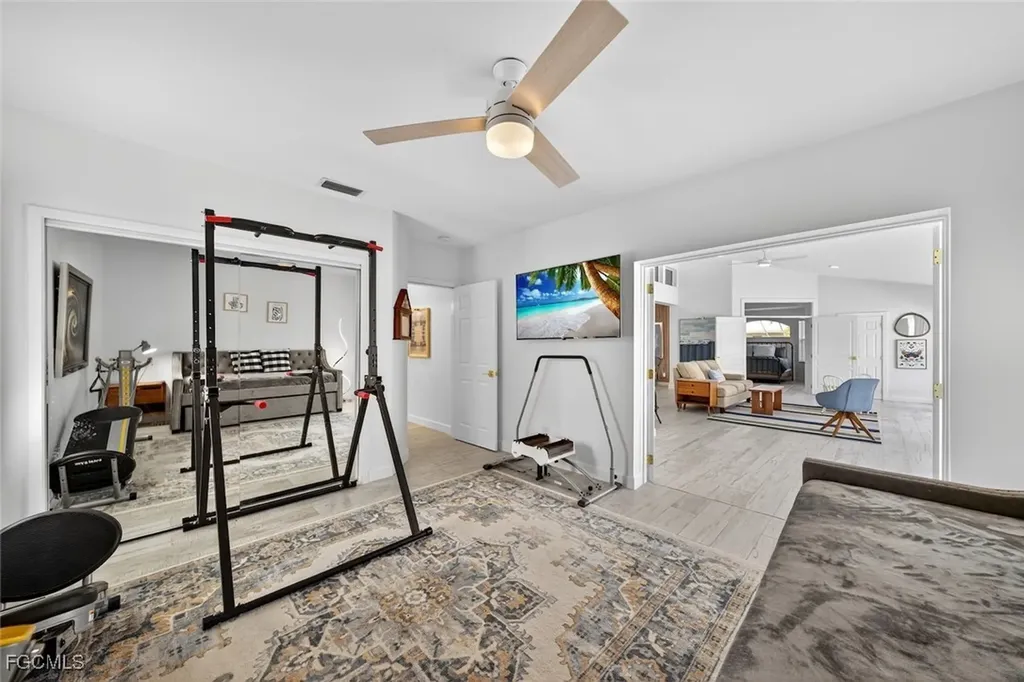 13570 Harbour Ridge Drive Fort Myers FL 33908