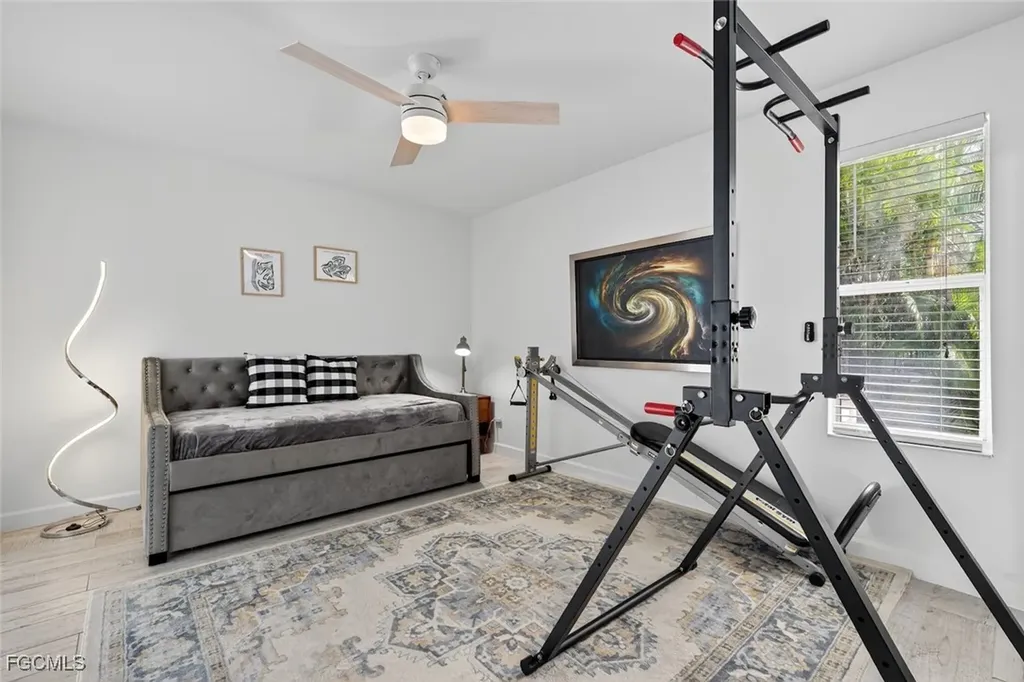 13570 Harbour Ridge Drive Fort Myers FL 33908