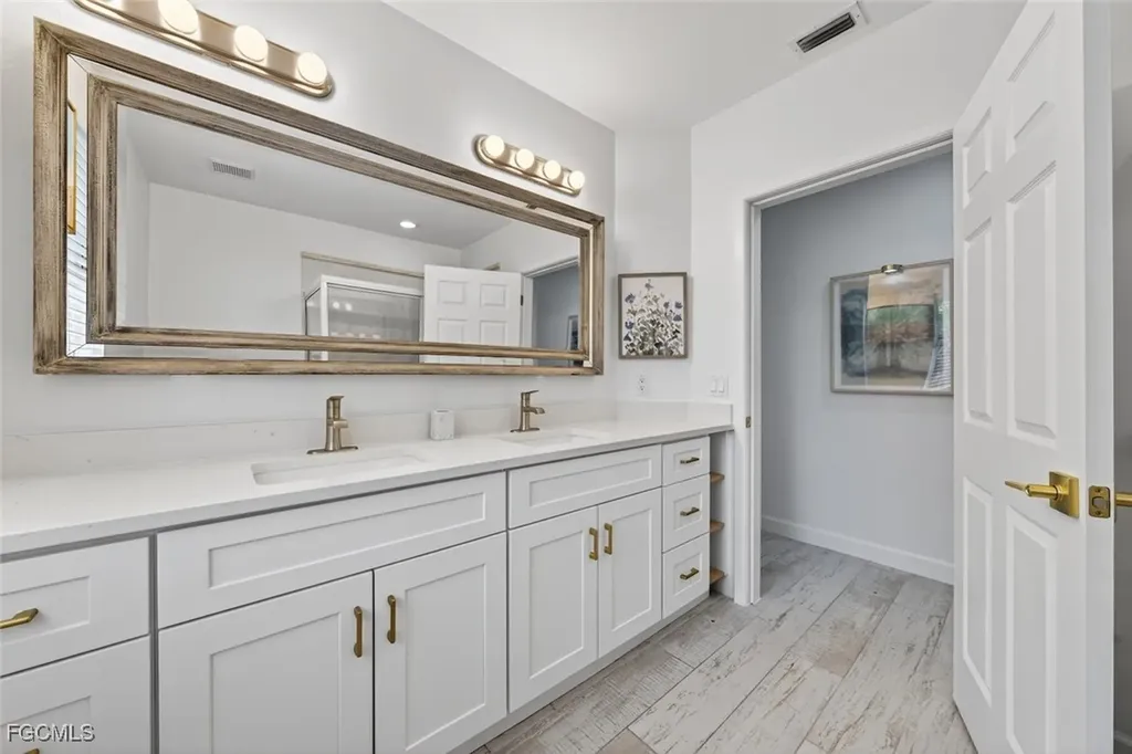 13570 Harbour Ridge Drive Fort Myers FL 33908