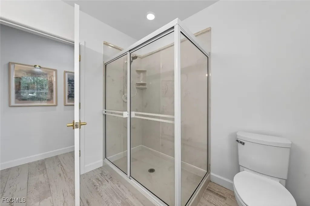 13570 Harbour Ridge Drive Fort Myers FL 33908