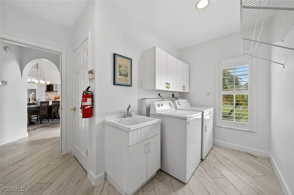 13570 Harbour Ridge Drive Fort Myers FL 33908