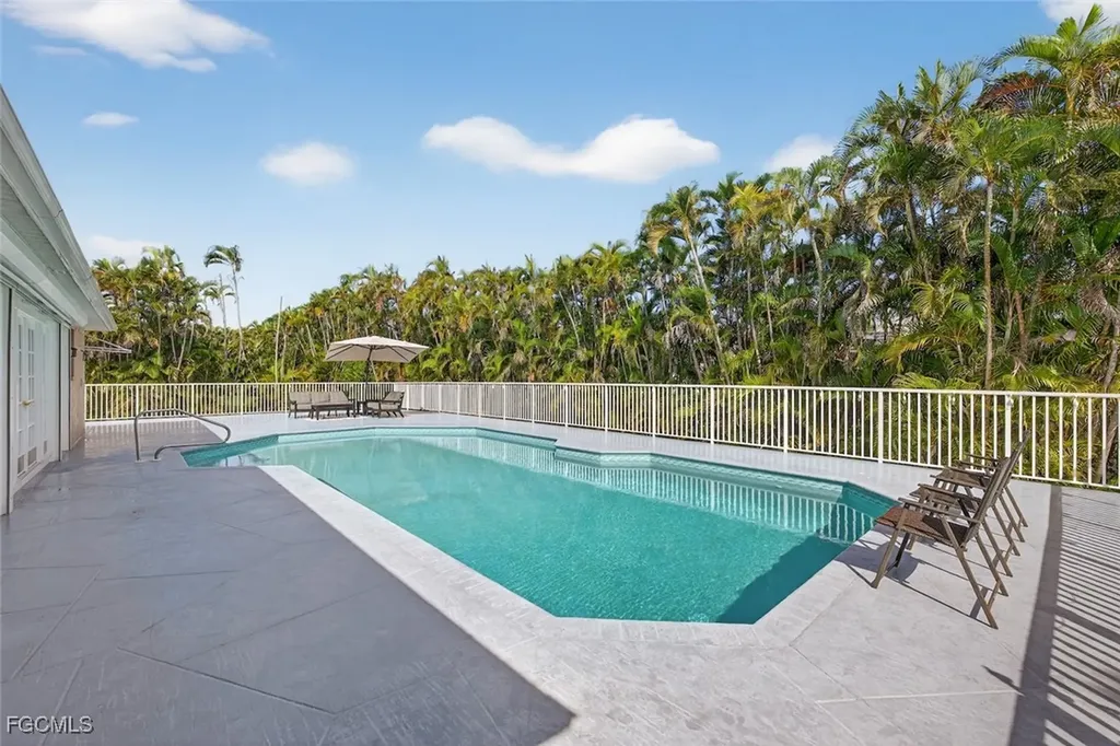 13570 Harbour Ridge Drive Fort Myers FL 33908