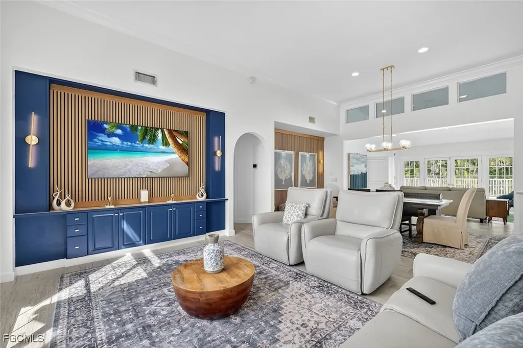 13570 Harbour Ridge Drive Fort Myers FL 33908