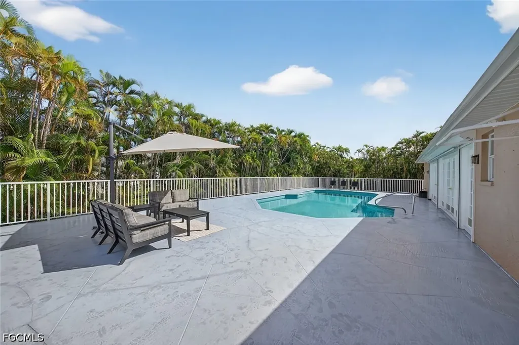 13570 Harbour Ridge Drive Fort Myers FL 33908