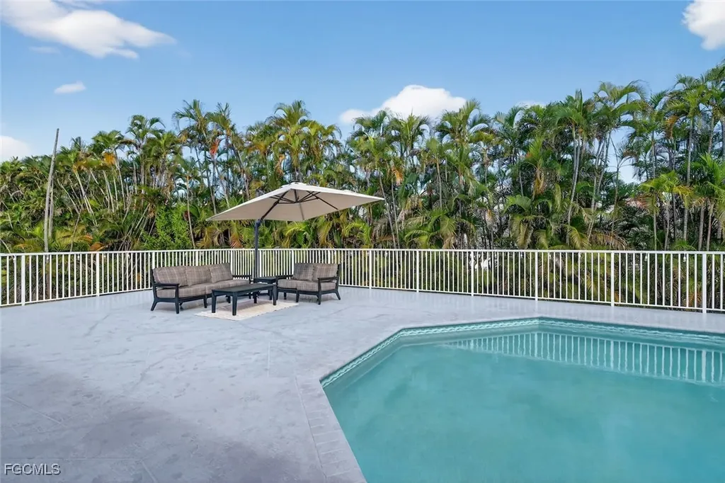 13570 Harbour Ridge Drive Fort Myers FL 33908