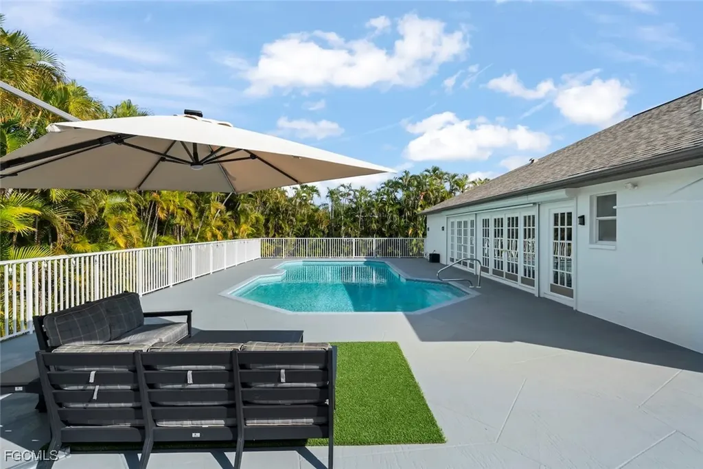 13570 Harbour Ridge Drive Fort Myers FL 33908