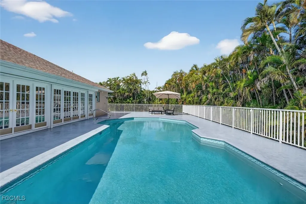 13570 Harbour Ridge Drive Fort Myers FL 33908