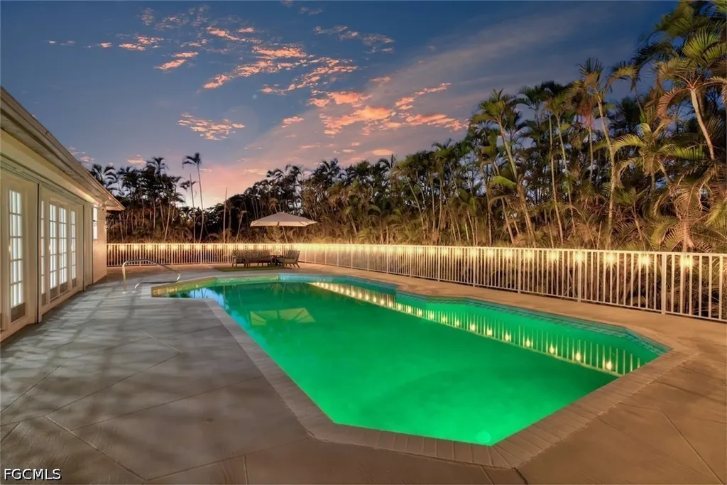 13570 Harbour Ridge Drive Fort Myers FL 33908