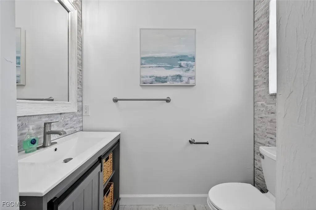 13570 Harbour Ridge Drive Fort Myers FL 33908