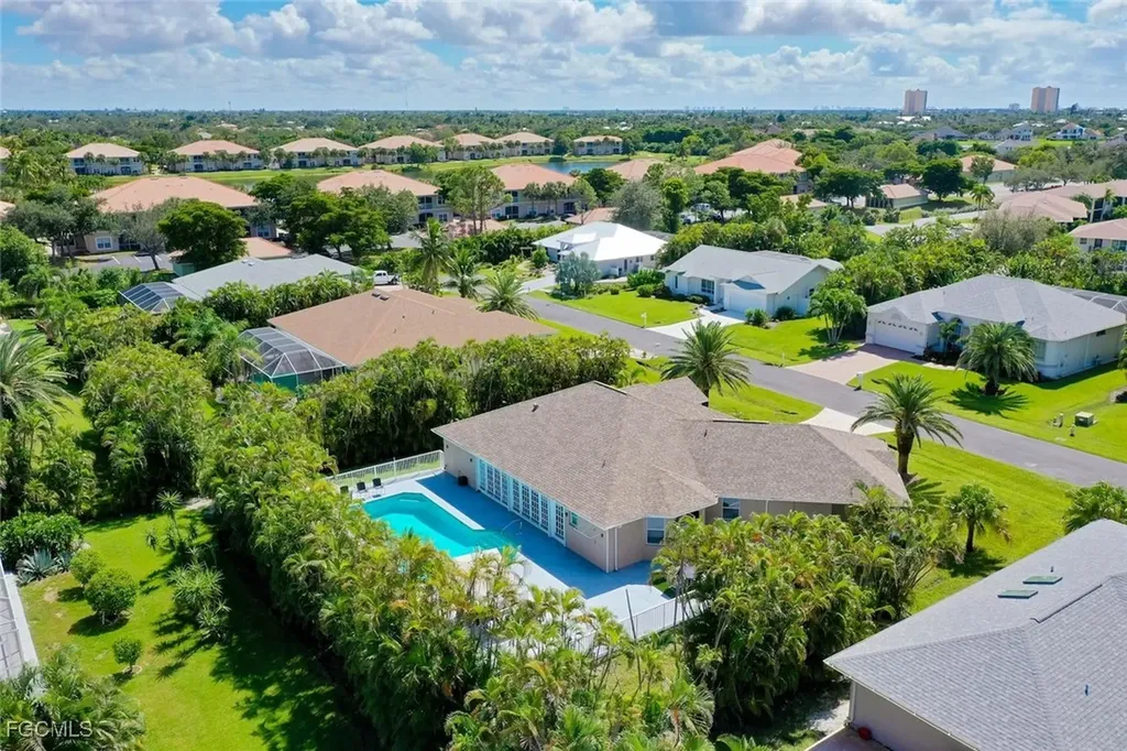 13570 Harbour Ridge Drive Fort Myers FL 33908