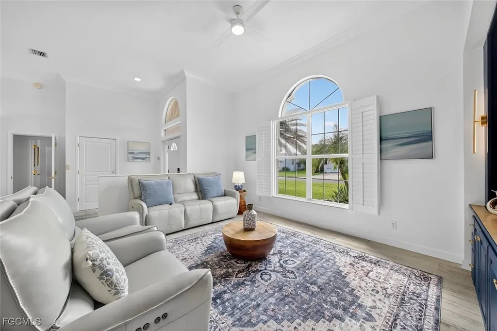 13570 Harbour Ridge Drive Fort Myers FL 33908