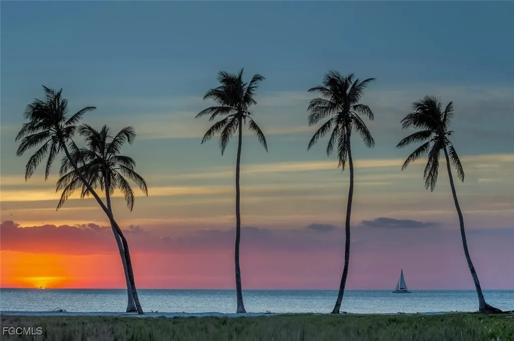 13570 Harbour Ridge Drive Fort Myers FL 33908