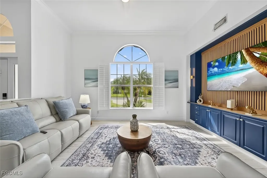 13570 Harbour Ridge Drive Fort Myers FL 33908