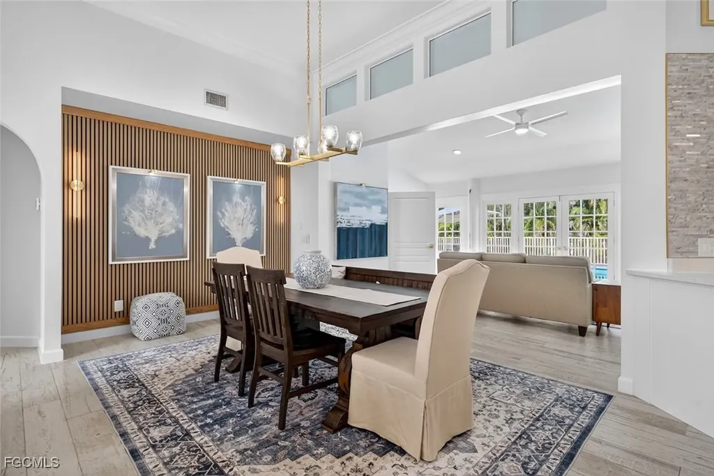 13570 Harbour Ridge Drive Fort Myers FL 33908