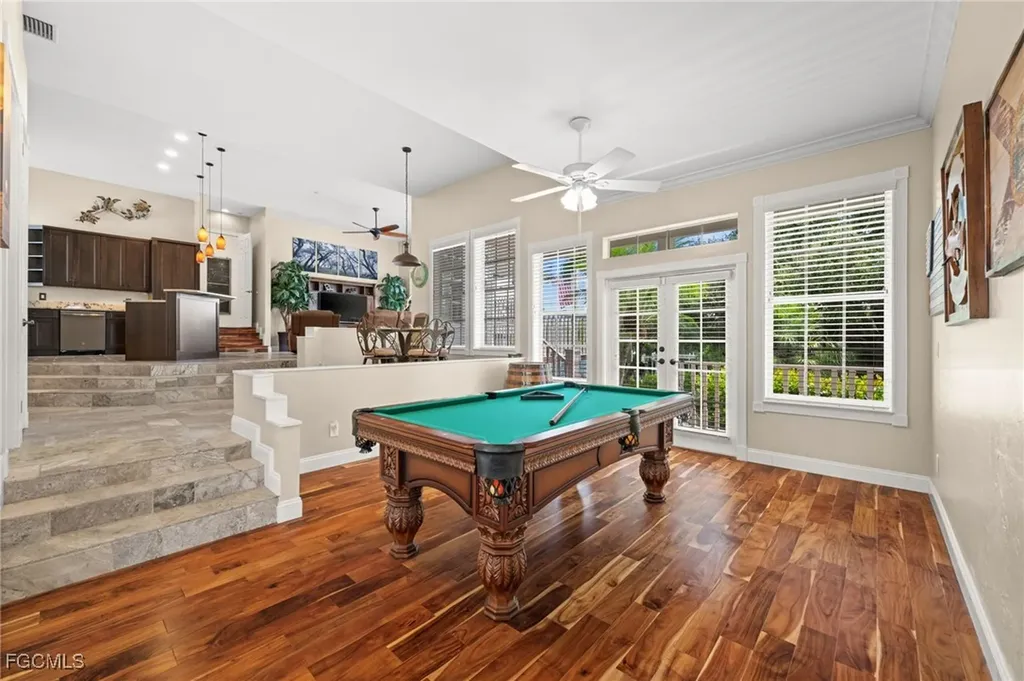 6076 Eagle Watch Court North Fort Myers FL 33917