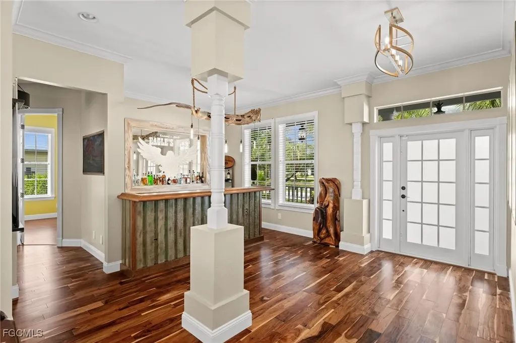 6076 Eagle Watch Court North Fort Myers FL 33917